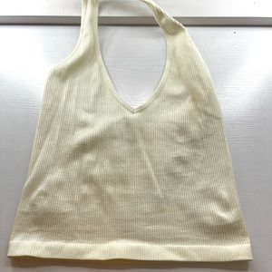 urban outfitters tank